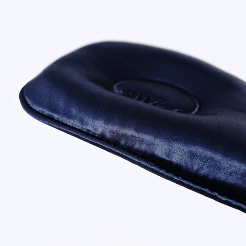 3D 22MM Adjustable Sleep Mask (T)